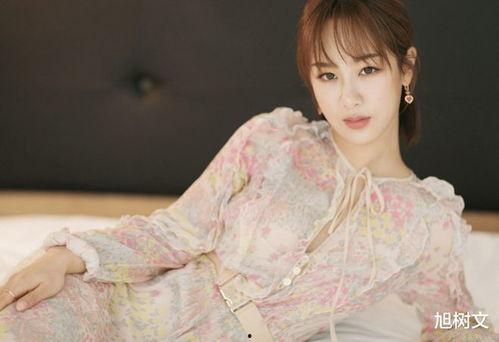 娱乐圈吃瓜杨紫,娱乐圈吃瓜界的“瓜王”