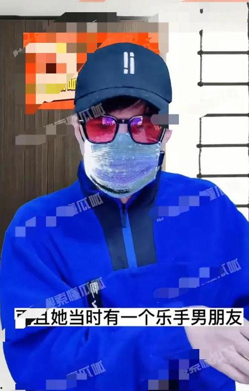 吃瓜娱乐两字男明星,揭秘“吃瓜娱乐”男明星背后的故事