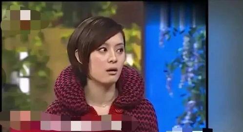 穿越娱乐圈吃瓜心声,揭秘幕后吃瓜心声